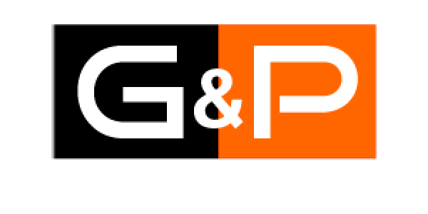 GyP