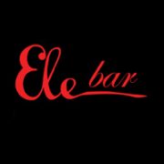 Ele bar