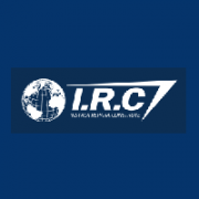 lrc