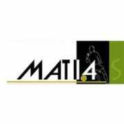 mati4